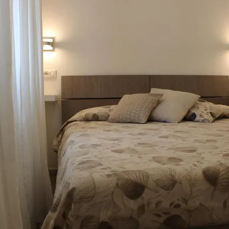 B&B Raggi d'Ischia-3